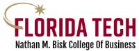 Florida Tech College of Business