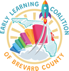 Early Learning Coalition of Brevard