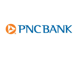 PNC