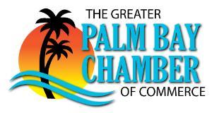 pbchamb