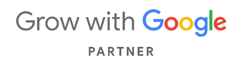 googlegrw