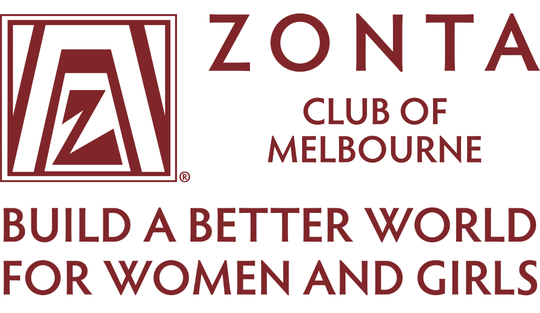 Zonta