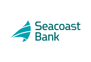 seacoast