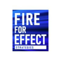 Fire for Effect