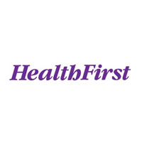 HealthFirst