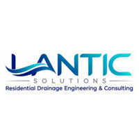 Lantic