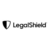Legal Shield