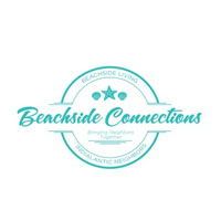 Beachside Connections