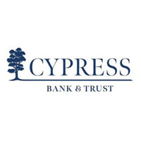 Cypress City