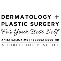 Dermatology