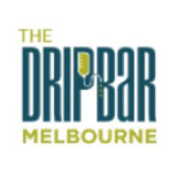 Drip Bar