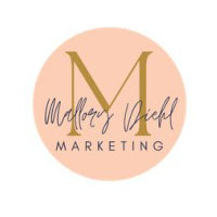 Molly Marketing