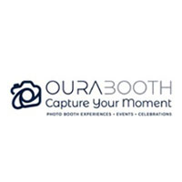 Our Booth