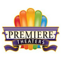 Premiere