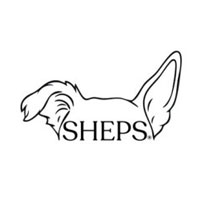 Sheps