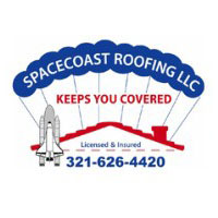 Space Coast Roofing