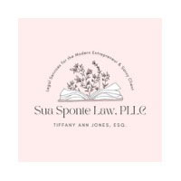 Sponie Law
