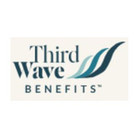 Third Wave