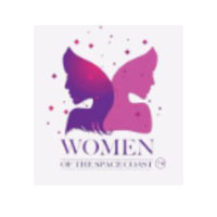 Women