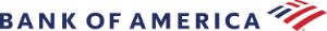 Bank of America