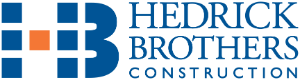 HB Logo
