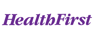 Health First