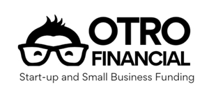 OtroFinancial