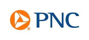 PNC Corp