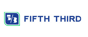 fifthThird
