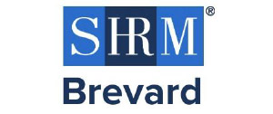 SHRM