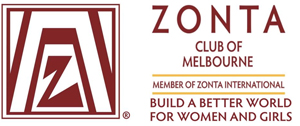 Zonta