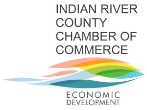 Indian River County Chamber of Commerce - Economic Development