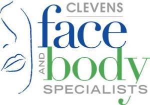 Clevens face and body specialist