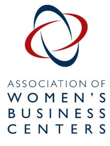 Association Of Womens Business Centers