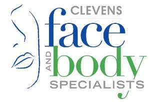 Clevens Face and Body Specialist