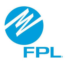 Florida Power and Light