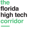 Florida High Tech Corridor