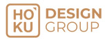 HOKU Design group