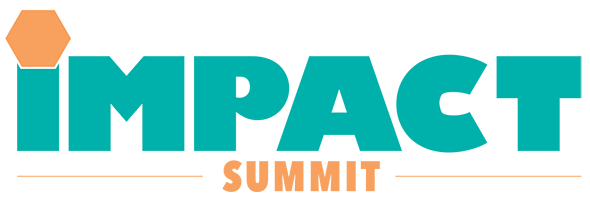 Impact summit