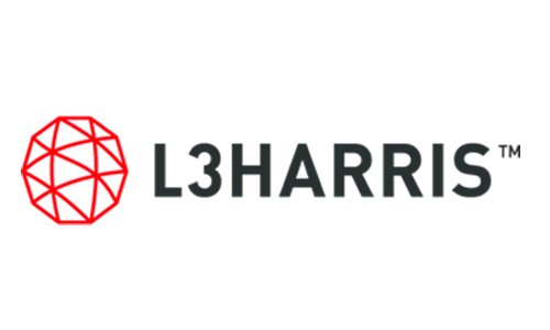 L3Harris
