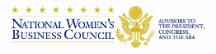 National Womens Business Council
