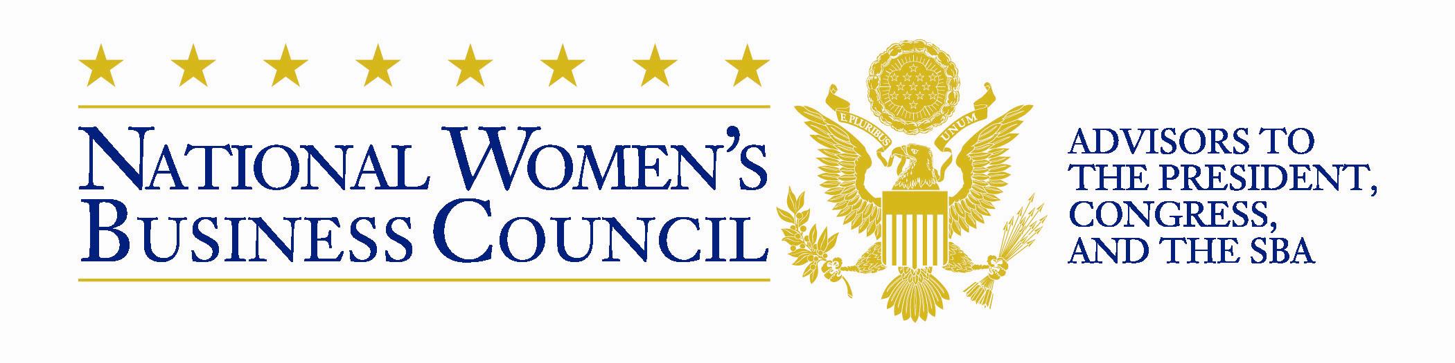 National Womens Business Council