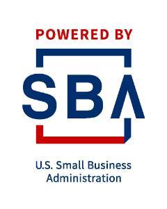 SBA Logo
