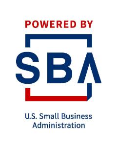 SBA Logo