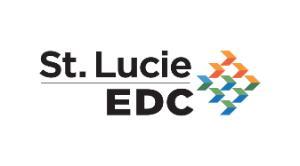 St. Lucie EDC