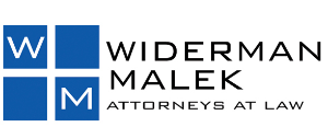 Widerman Malek Attorneys at Law