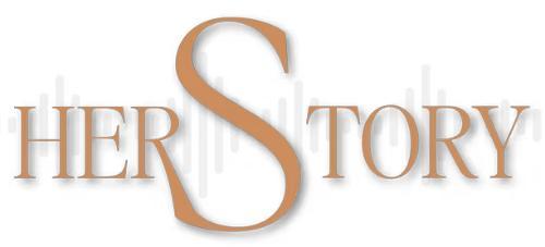 Her Story Title
