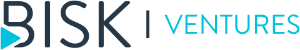 Bisk Ventures