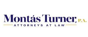 Montas Turner