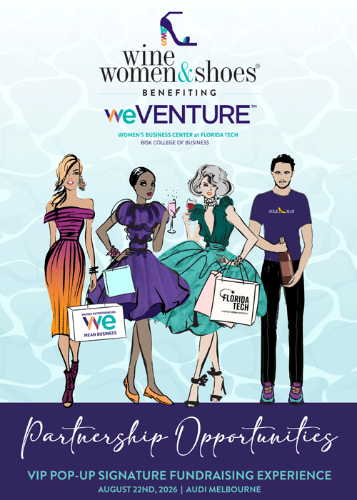 wine, women, and shoes 2026 graphic
